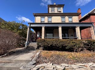 336-338 W 5th Ave, Columbus, OH 43201