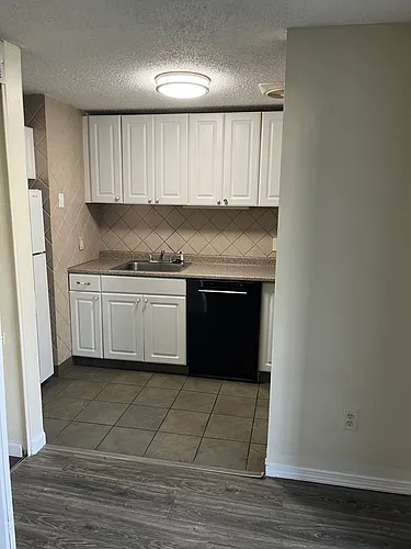 20 Burgundy Hill Ln #20 Photo 1