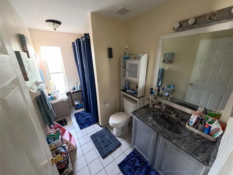 1834 SW Gemini Ln — Photo 47