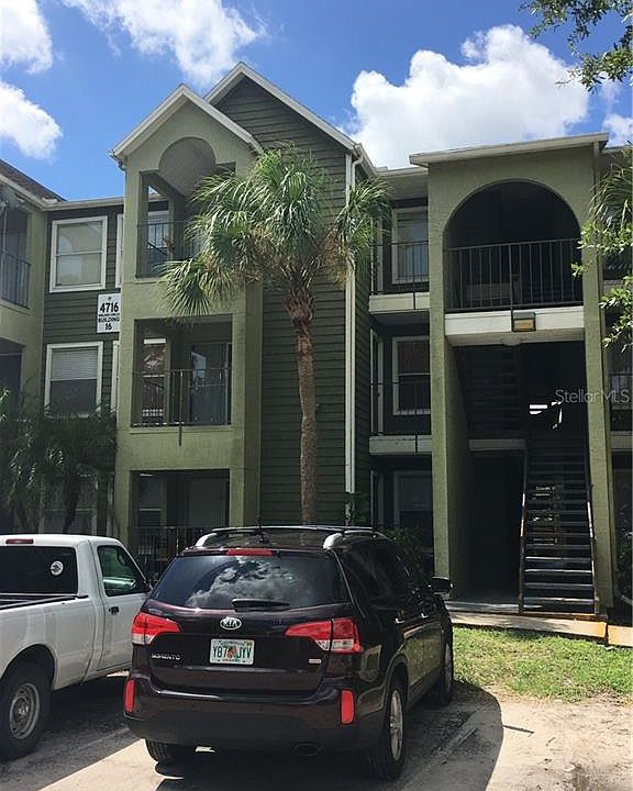 1st image of 4716 Walden Cir #35