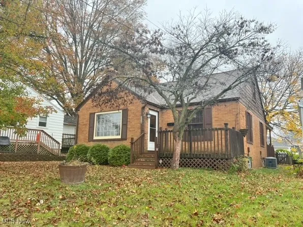 2114 Main Ave W, Massillon, OH 44647