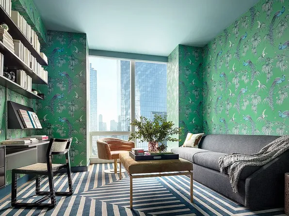 15 Hudson Yards image 7 of 9