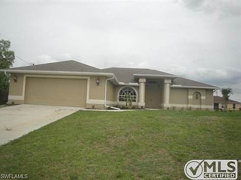 1st image of 1812 NW 16th Ter