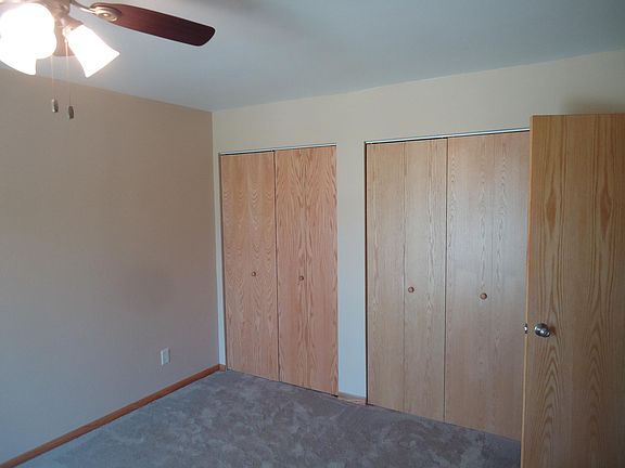 5th image of 1311 Sunnyridge Rd