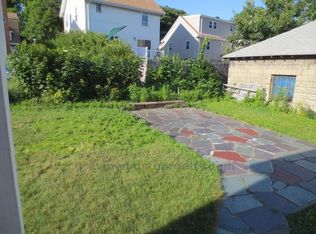 69 Hobart St #21, Brighton, MA 02135