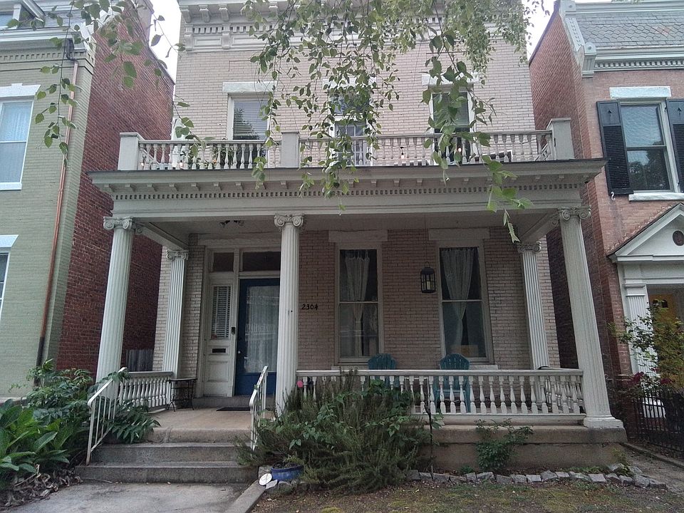1st image of 2304 Grove Ave APT 3
