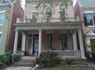 2304 Grove Ave APT 3, Richmond, VA 23220