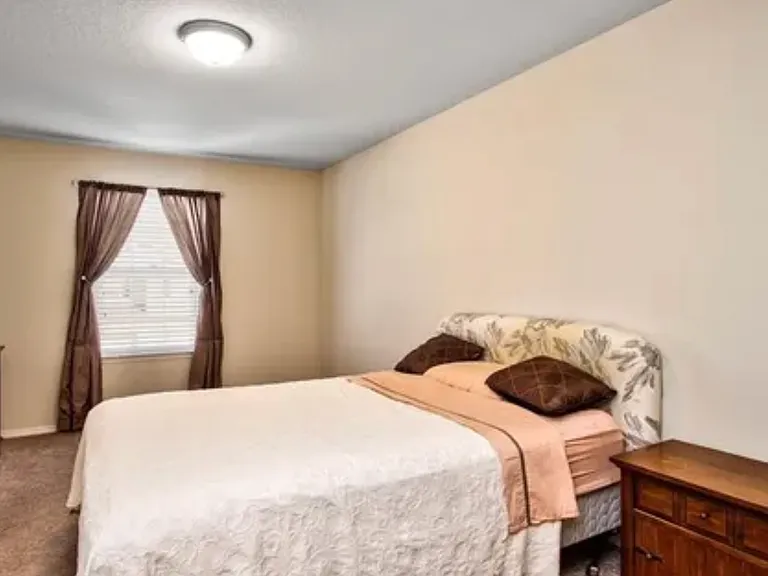 8744 Turnstone Haven Pl — Photo 10