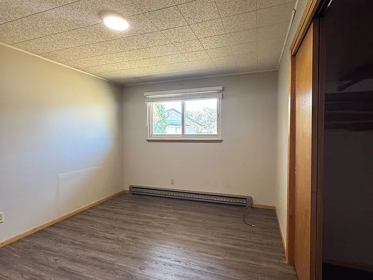 1702 College Pl — Photo 12