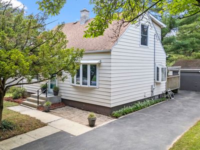512 Fremont St, West Chicago, IL, 60185
