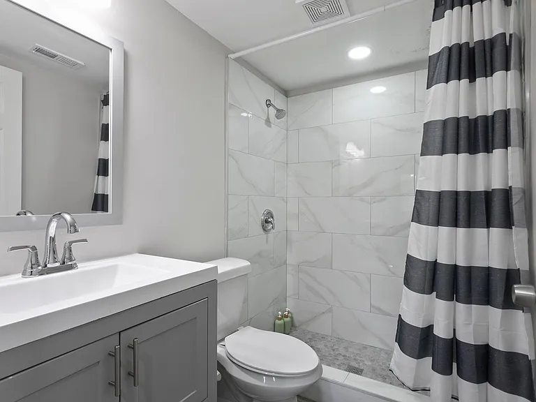 3118 Gay Dr — Photo 47