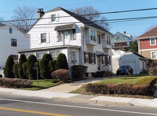 449 Victory Blvd, Staten Island, NY 10301