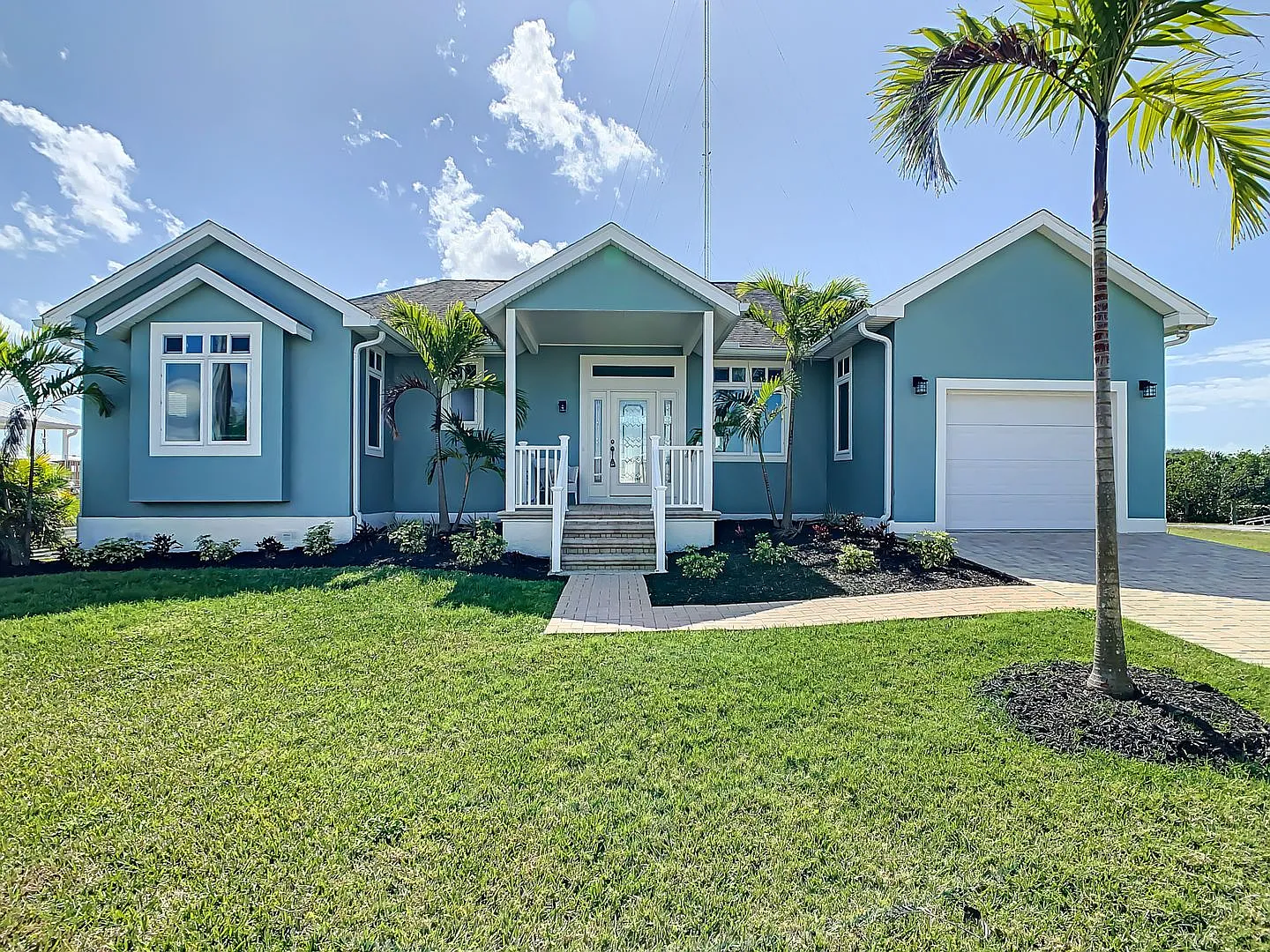 Tahiti Ct. 631 — Photo 4