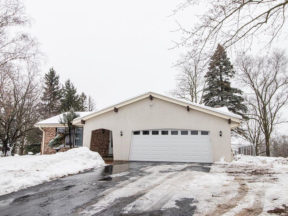 1st image of 21649 West Birchwood DRIVE