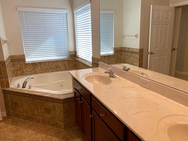 463 Canyon Stone Cir — Photo 27
