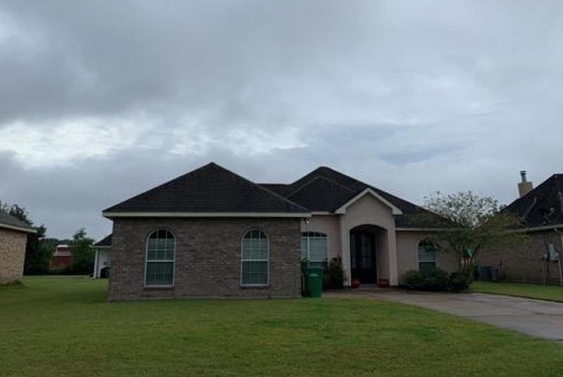 1st image of 117 Georgine Dr