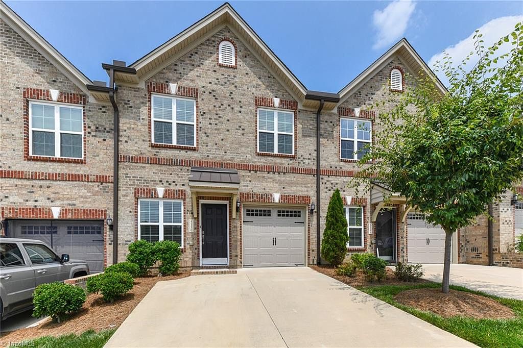 5150 Farm House Trl, Winston Salem, NC 27103 Zillow