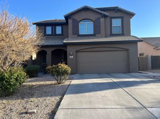 897 E Euclid Ave, Gilbert, AZ 85297