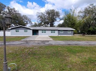 4002 Thonotosassa Rd, Plant City, FL 33565
