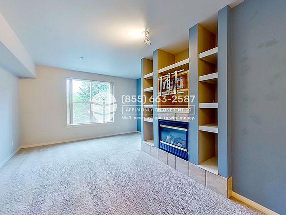 2nd image of 16275 NE 85th St APT 203