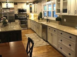 2844 S Chinkapin Ave, Boise, ID 83709