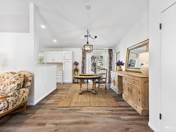 5th image of 24460 San Juan Dr