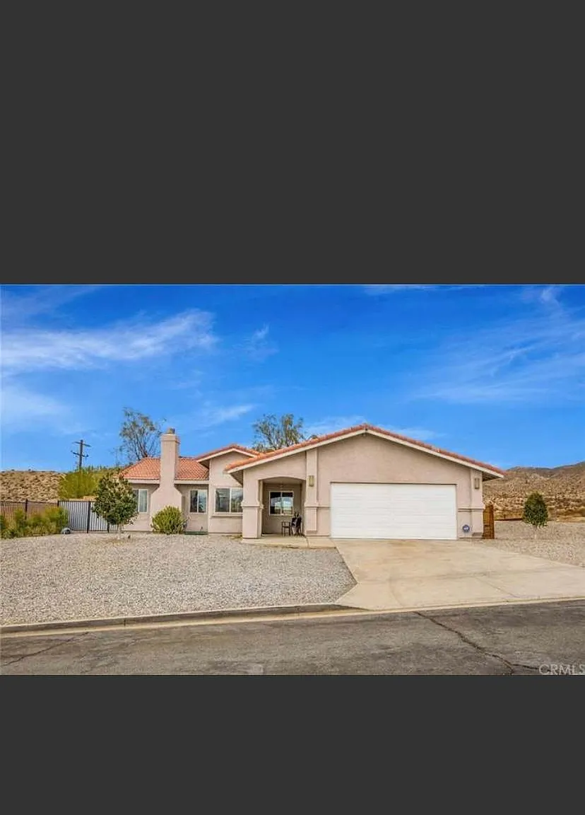 66643 Casa Grande Dr — Photo 1