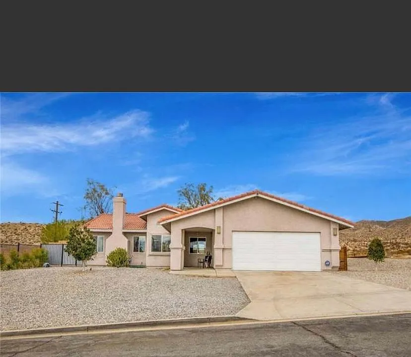 66643 Casa Grande Dr