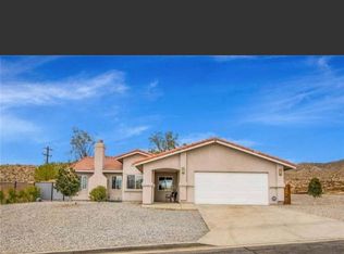 66643 Casa Grande Dr, Desert Hot Springs, CA 92240