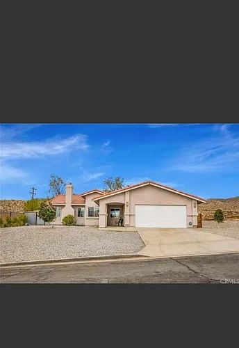 66643 Casa Grande Dr Photo 1