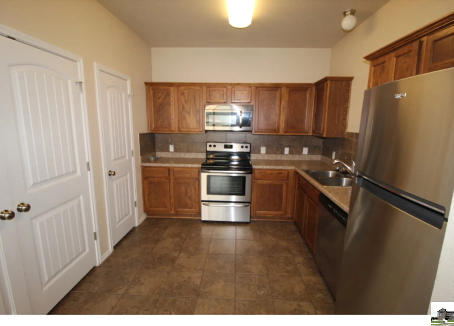 917 Brookview Dr. Unit B, Copperas Cove, TX 76522 — Photo 4