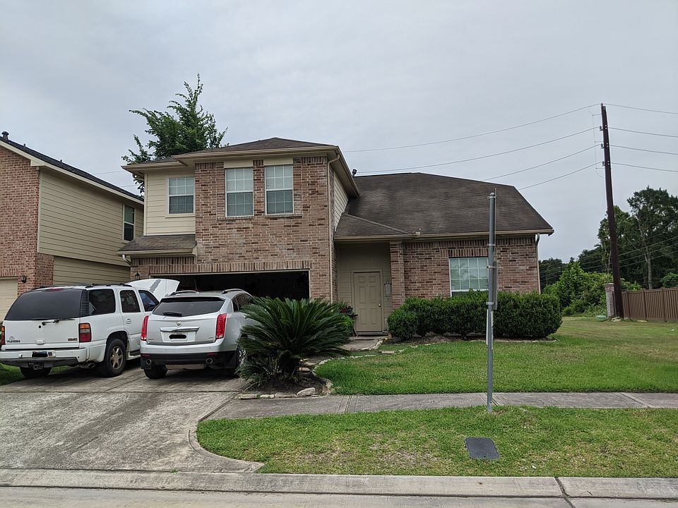 1st image of 21502 Trilby Way