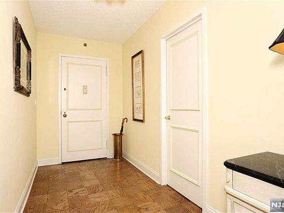 4th image of 1530 Palisade Ave APT 2A