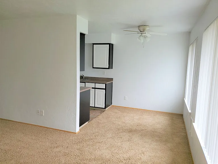 11575 SW 135th Ave #40 — Photo 26