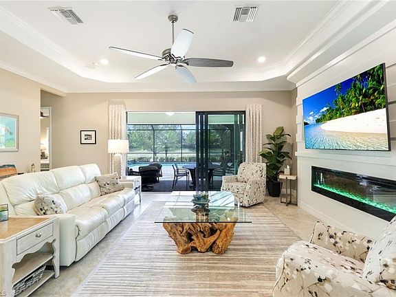 3rd image of 1839 Mustique ST