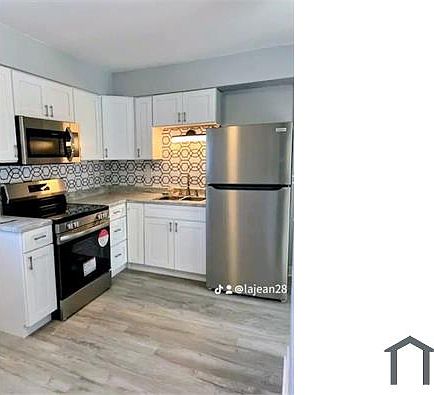 1st image of 4274 Morsetowne Ct #3