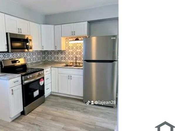 4274 Morsetowne Ct #3