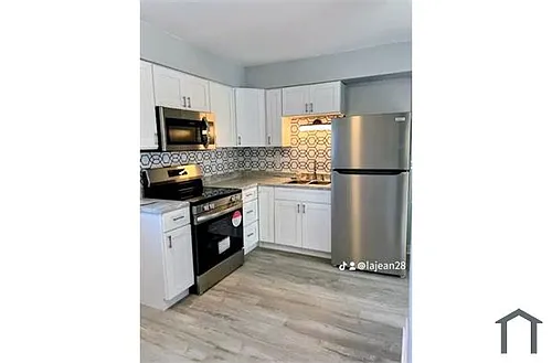 4274 Morsetowne Ct #3 Photo 1