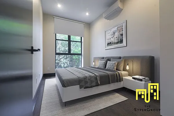 Rented by The Syper Group | media 14