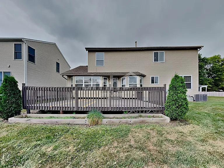 1124 Waterview Ct — Photo 23