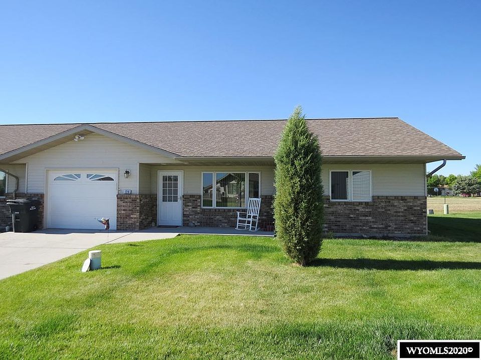 1st image of 1219 Pioneer Ct