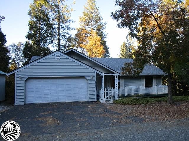 1st image of 24095 Oxbow Ln N #306