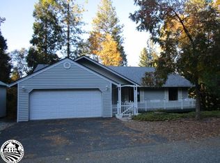 24095 Oxbow Ln N #306, Sonora, CA