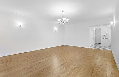 Rented by Zumper Inc