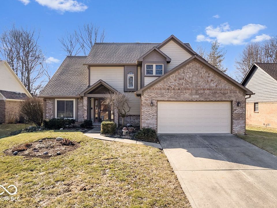 1st image of 207 Huddleston Dr S