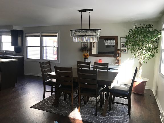 5th image of 71 Brockmoore Dr