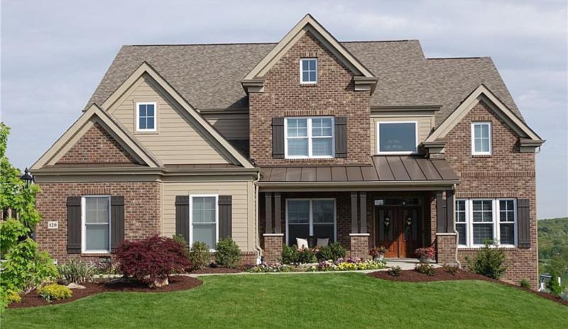 1st image of 120 Fairview Dr