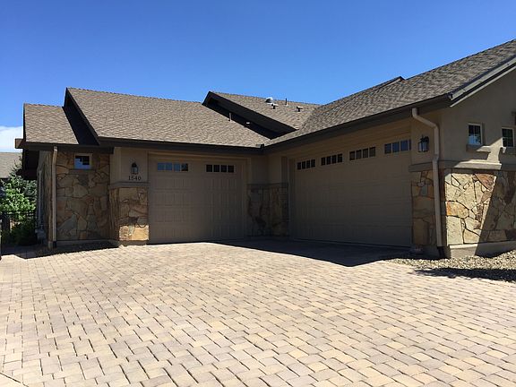 2 car and Hobby Garage