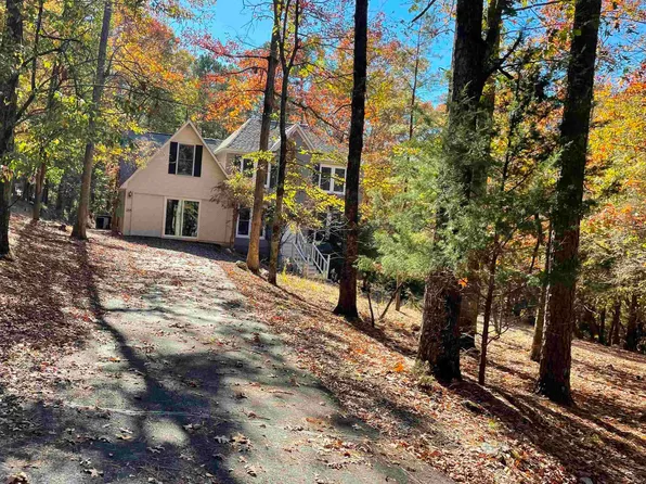 (undisclosed Address), Mount Ida, AR 71957