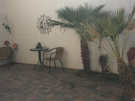 5th image of 2538 Sundown Cir